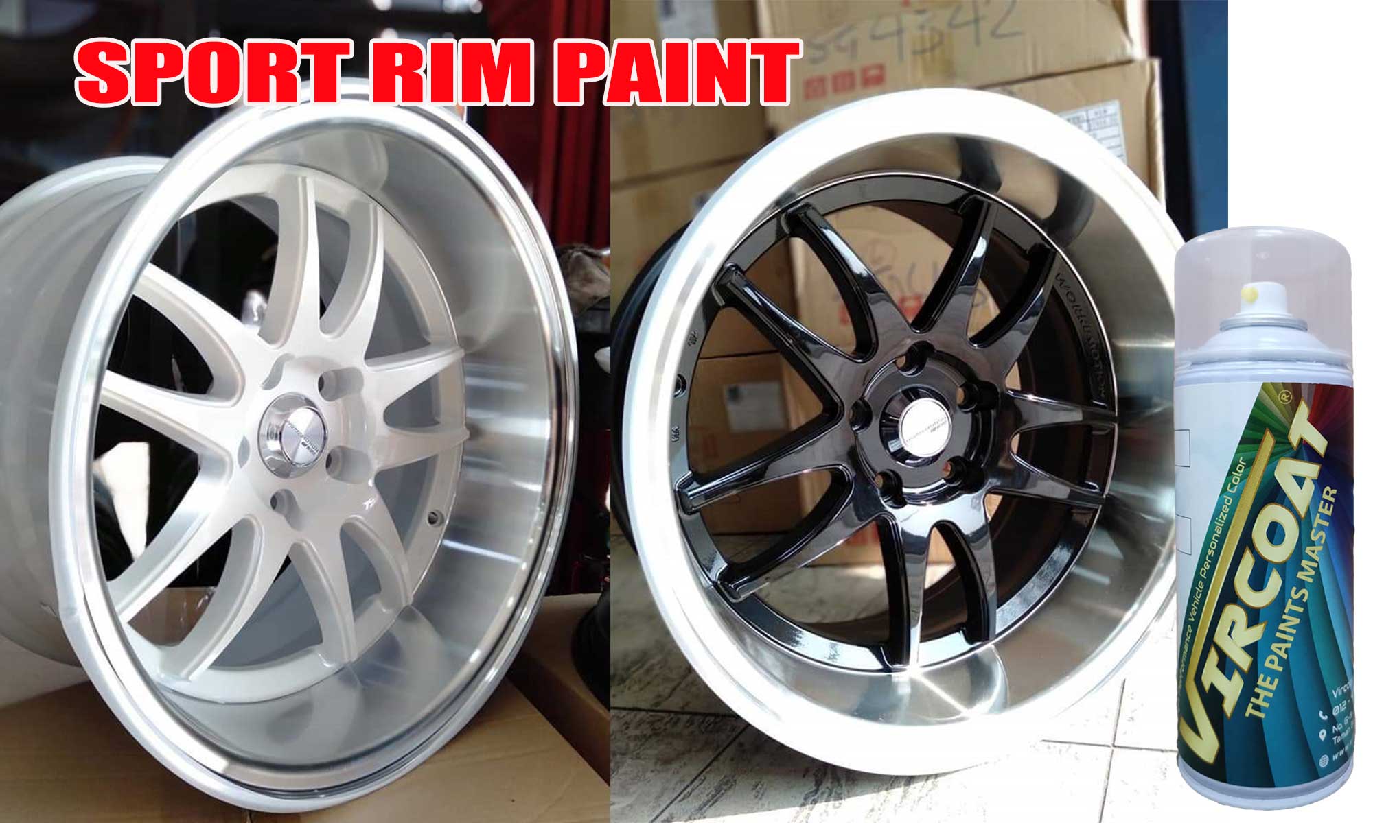 sport rim paint, plastic primer, sport rim paint, motor, bike, YAMAHA